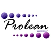 Prolean Wellness gallery