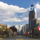Holiday Inn Express & Suites Philadelphia - King of Prussia by IHG - Hotels
