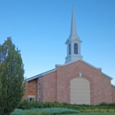 The Church of Jesus Christ of Latter-day Saints - Methodist Churches