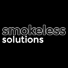 Smokeless Solutions OBX gallery