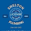 Shelton Plumbing - Plumbers