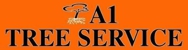 A1 Tree Service (NSW) Pty Ltd. - Tree & Stump Removal Services