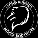 Living Kinetics Massage and Bodywork - Alternative Medicine & Health Practitioners
