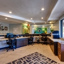Arizona Family Dental - Dentists