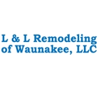 L & L Remodelling of Waunakee, LLC