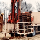 Hayes & Sims Drilling - Drilling & Boring Contractors