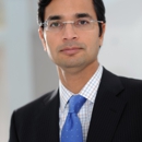 Nilesh Mehta, MD - Physicians & Surgeons, Gastroenterology (Stomach & Intestines)