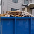 C & S Disposal - Rubbish & Garbage Removal & Containers