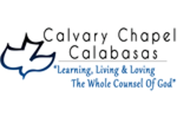 Calvary Chapel Calabasas - Calabasas, CA