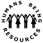 Humans Being Resources Inc