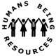 Humans Being Resources, Inc.