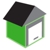 GarageExperts of Central Florida - Altering & Remodeling Contractors