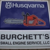 Burchetts Small Engine Service gallery