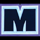 Moore's Downtown Automotive Repair Center