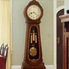 Clock Services gallery