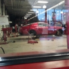 Discount Tire gallery
