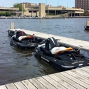 Power Sports Rental Network - Boat Rental & Charter