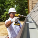 Gale Contractor Services - General Contractors