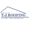 T-J Roofing & Sheet Metal LLC gallery