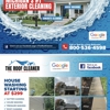 The Roof Cleaner gallery