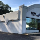 Soar Physical Therapy