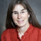 Dr. Judith Martin, MD