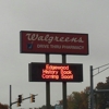 Walgreens gallery