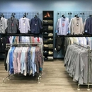 Guys & Co. - Clothing Stores