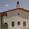 The Church of Jesus Christ of Latter-day Saints gallery
