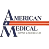 American Medical Supply & Service Co. gallery