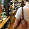 La Boulangerie gallery