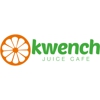 Kwench Juice Franchising Inc. gallery