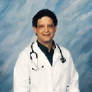 Sunderson, John F, MD - Physicians & Surgeons