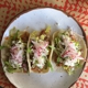 Rosy's Taco Bar