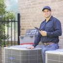 Sawtooth Mechanical and Construction - Fireplaces
