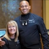 Inspired Dentistry of Charlotte gallery