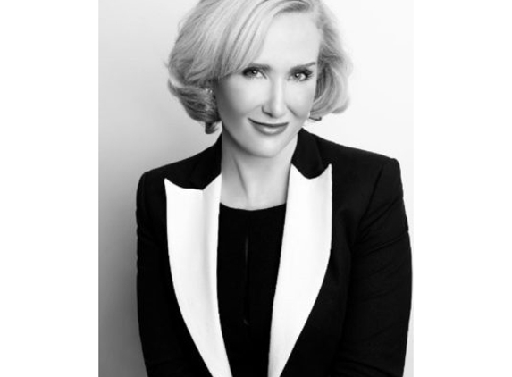 Blackburn Chambers - Canberra City, ACT. Bridie Nolan