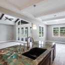 Synergy Homes - Home Builders