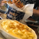 Steuben's Arvada - Food Service Management