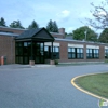 Newington School District gallery