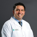 Ryan McMillen, DPM - Physicians & Surgeons, Podiatrists