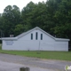 Crestview Christian Church