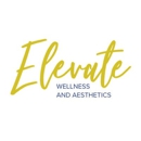 Elevate Wellness and Aesthetics - Skin Care
