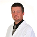 Dr. Matthew C Haley, DO - Physicians & Surgeons