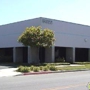 Industrial Electric Commercial Parts & Service, Inc.