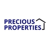 Precious Properties, Inc. gallery