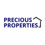 Precious Properties, Inc.