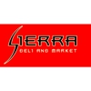 Sierra Market gallery