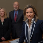 Neumann Law Group