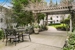 Fairwinds Brighton Court - Retirement Communities